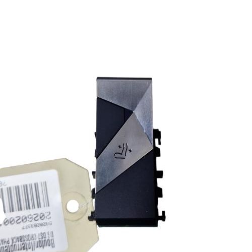 DS DS7 CROSSBACK PHASE 1