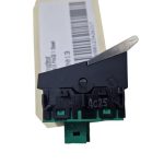 DS DS7 CROSSBACK PHASE 1