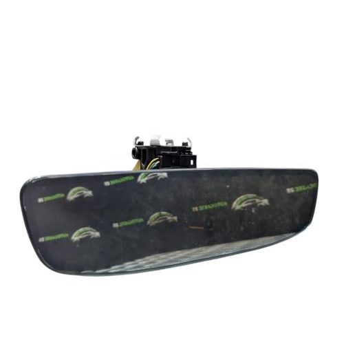 DS DS7 CROSSBACK PHASE 1