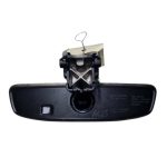 DS DS7 CROSSBACK PHASE 1