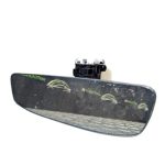 DS DS7 CROSSBACK PHASE 1