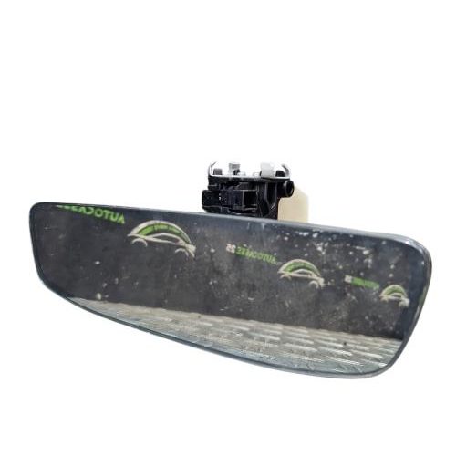 DS DS7 CROSSBACK PHASE 1