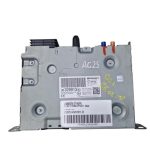 DS DS7 CROSSBACK PHASE 1