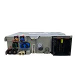 DS DS7 CROSSBACK PHASE 1