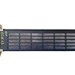 DS DS7 CROSSBACK PHASE 1