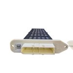 DS DS7 CROSSBACK PHASE 1