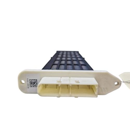 DS DS7 CROSSBACK PHASE 1