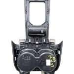 DS DS7 CROSSBACK PHASE 1