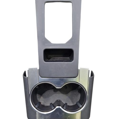 DS DS7 CROSSBACK PHASE 1