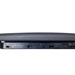 DS DS7 CROSSBACK PHASE 1