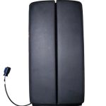 DS DS7 CROSSBACK PHASE 1