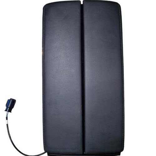 DS DS7 CROSSBACK PHASE 1