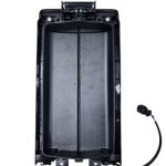 DS DS7 CROSSBACK PHASE 1