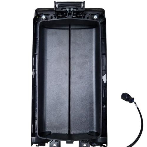 DS DS7 CROSSBACK PHASE 1