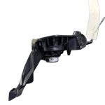 DS DS7 CROSSBACK PHASE 1