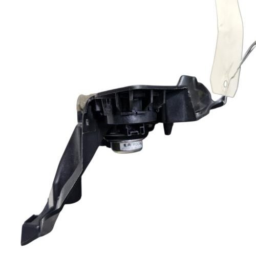 DS DS7 CROSSBACK PHASE 1