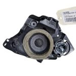 DS DS7 CROSSBACK PHASE 1