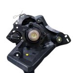 DS DS7 CROSSBACK PHASE 1