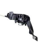 DS DS7 CROSSBACK PHASE 1