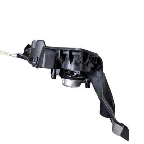 DS DS7 CROSSBACK PHASE 1