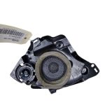 DS DS7 CROSSBACK PHASE 1