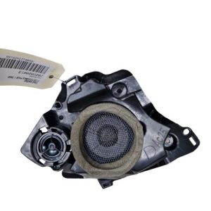 DS DS7 CROSSBACK PHASE 1