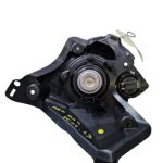 DS DS7 CROSSBACK PHASE 1