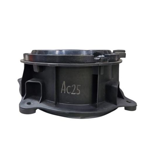 DS DS7 CROSSBACK PHASE 1