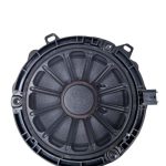 DS DS7 CROSSBACK PHASE 1