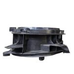 DS DS7 CROSSBACK PHASE 1