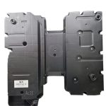 DS DS7 CROSSBACK PHASE 1