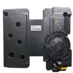 DS DS7 CROSSBACK PHASE 1