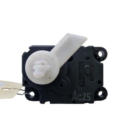 DS DS7 CROSSBACK PHASE 1