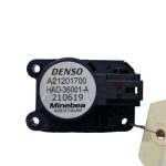 DS DS7 CROSSBACK PHASE 1