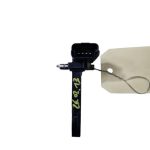 DS DS7 CROSSBACK PHASE 1