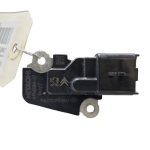 DS DS7 CROSSBACK PHASE 1