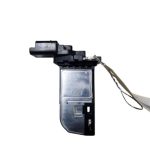 DS DS7 CROSSBACK PHASE 1