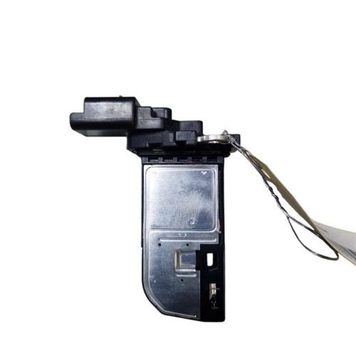 DS DS7 CROSSBACK PHASE 1