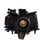 RENAULT KANGOO 1 PHASE 1