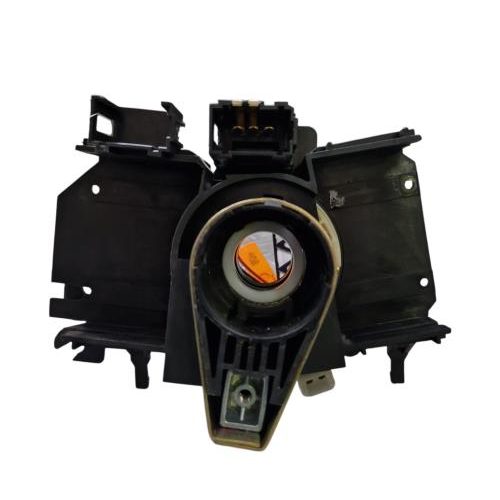 RENAULT KANGOO 1 PHASE 1