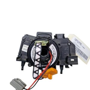 RENAULT KANGOO 1 PHASE 1