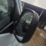 VOLKSWAGEN TRANSPORTER 5 PHASE 1