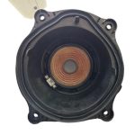 DS DS7 CROSSBACK PHASE 1