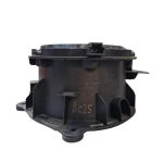 DS DS7 CROSSBACK PHASE 1