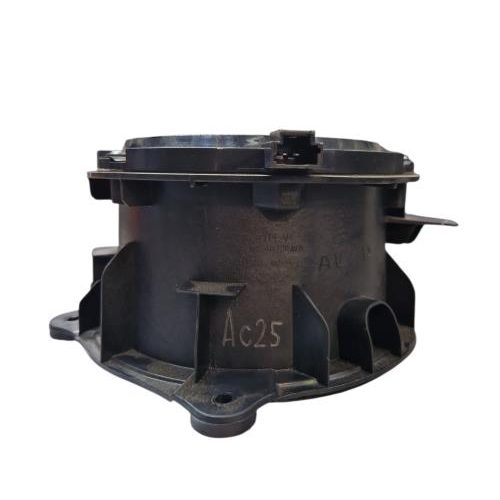 DS DS7 CROSSBACK PHASE 1