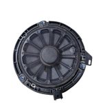 DS DS7 CROSSBACK PHASE 1