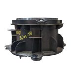 DS DS7 CROSSBACK PHASE 1