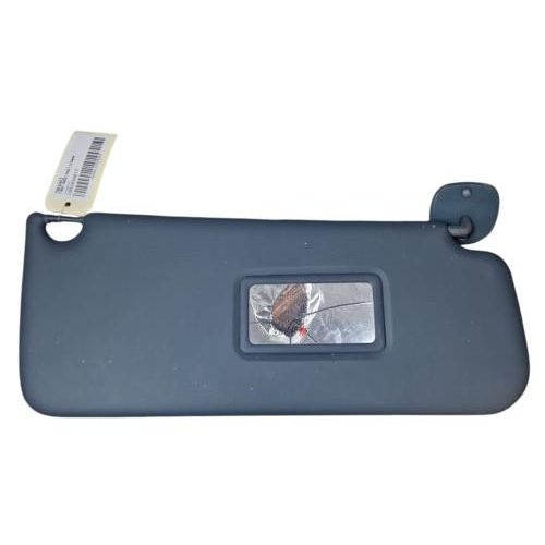 RENAULT KANGOO 1 PHASE 1