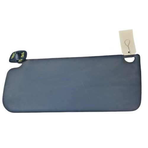 RENAULT KANGOO 1 PHASE 1