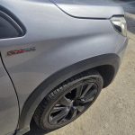 PEUGEOT 2008 1 PHASE 1